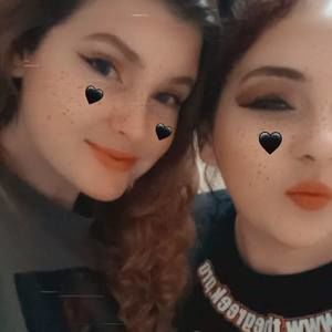 Meet your Posher, Brandy